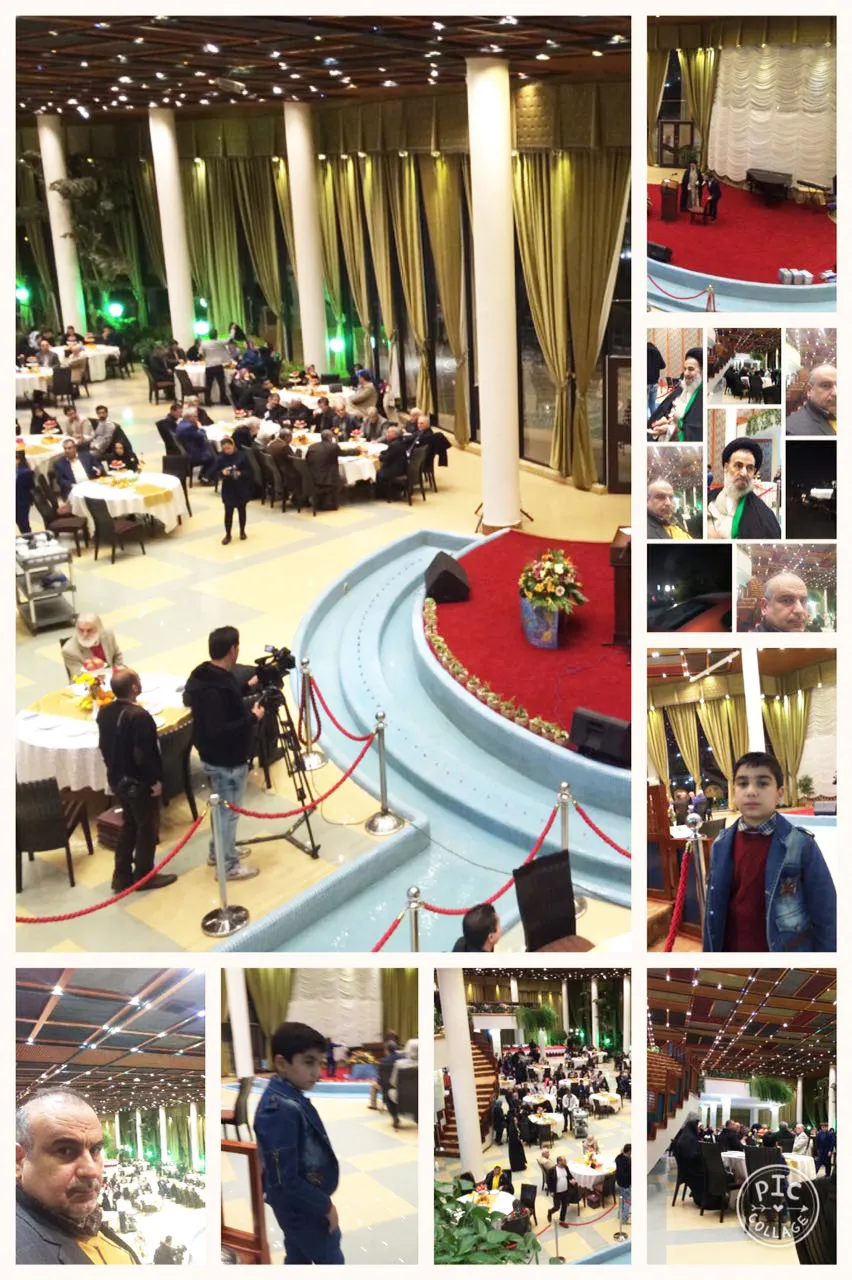 جشن گلریزان با حضور پیشکسوتان کشتی