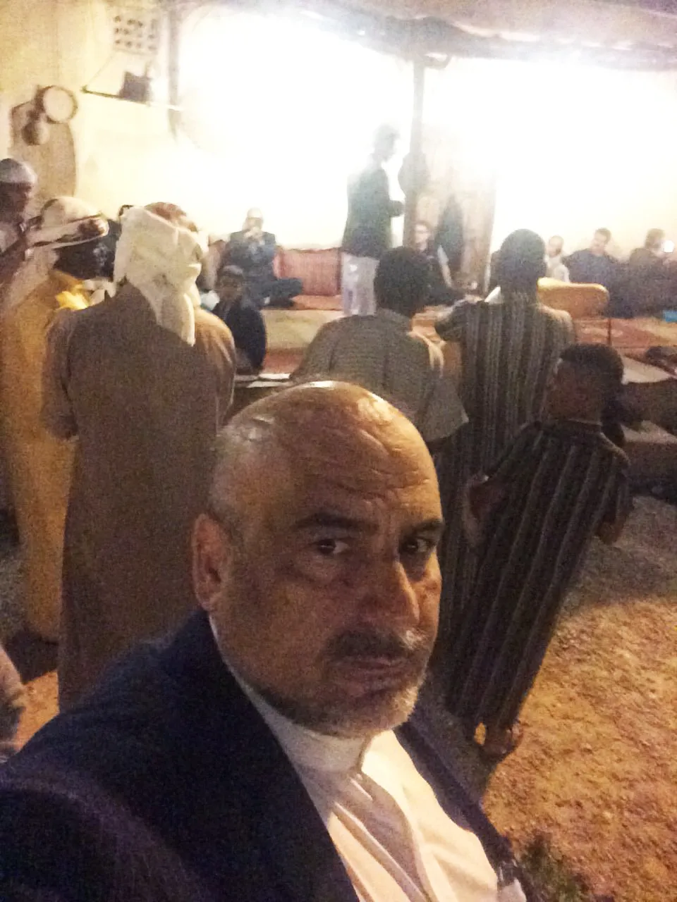 پانزدهمین نشست معاونان فرهنگی، اجتماعی و گردشگری مناطق آزاد