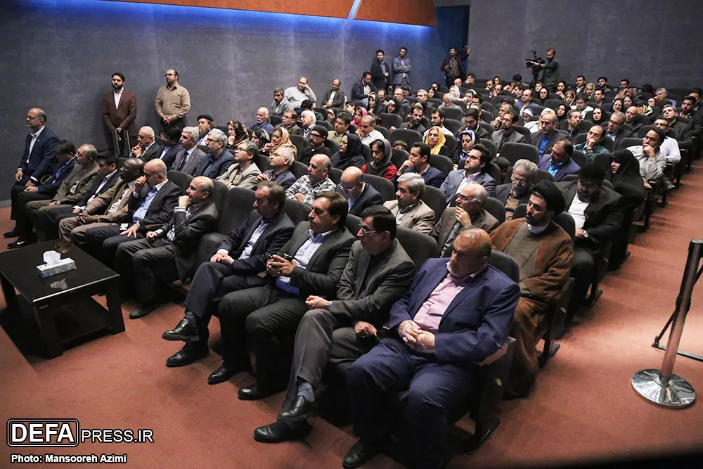 بزرگداشت روز جهانی موزه‌ها