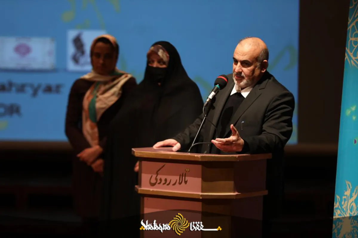 همایش نکوداشت روز زن با هدف حمایت از زنان افغانستان