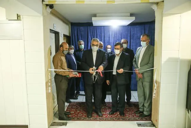 نمایشگاه هنرهای تجسمی با موضوع هنرهای انقلاب و شهید آوینی